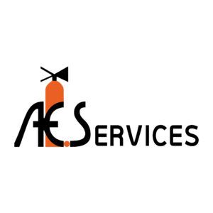 AE.Services