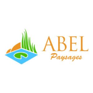 Abel Paysages