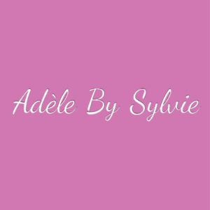 Adèle By Sylvie