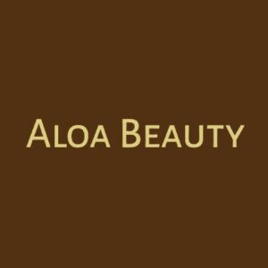 Aloa Beauty