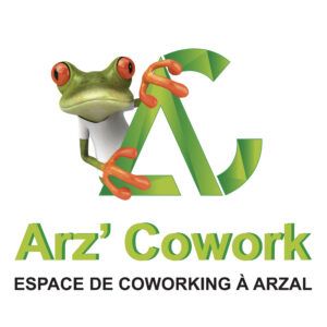 Arz' Cowork
