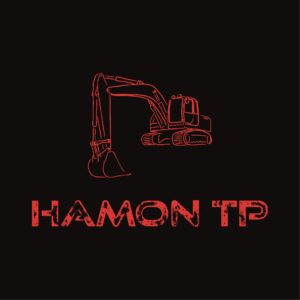 Hamon TP