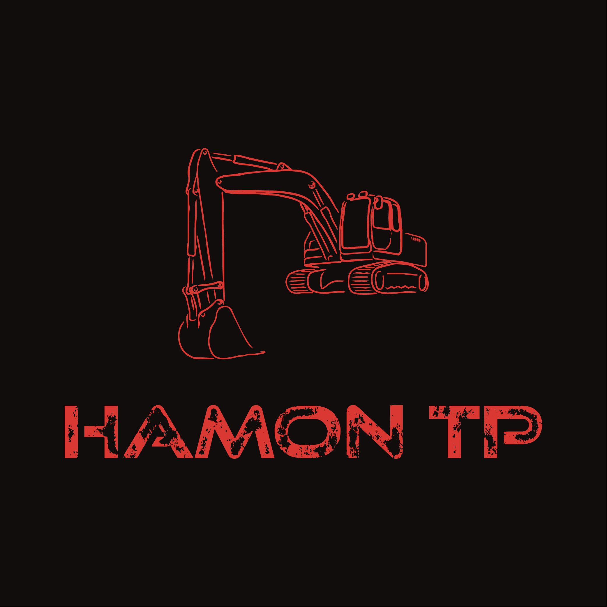 Hamon TP