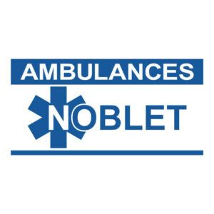 Ambulances Taxis Noblet