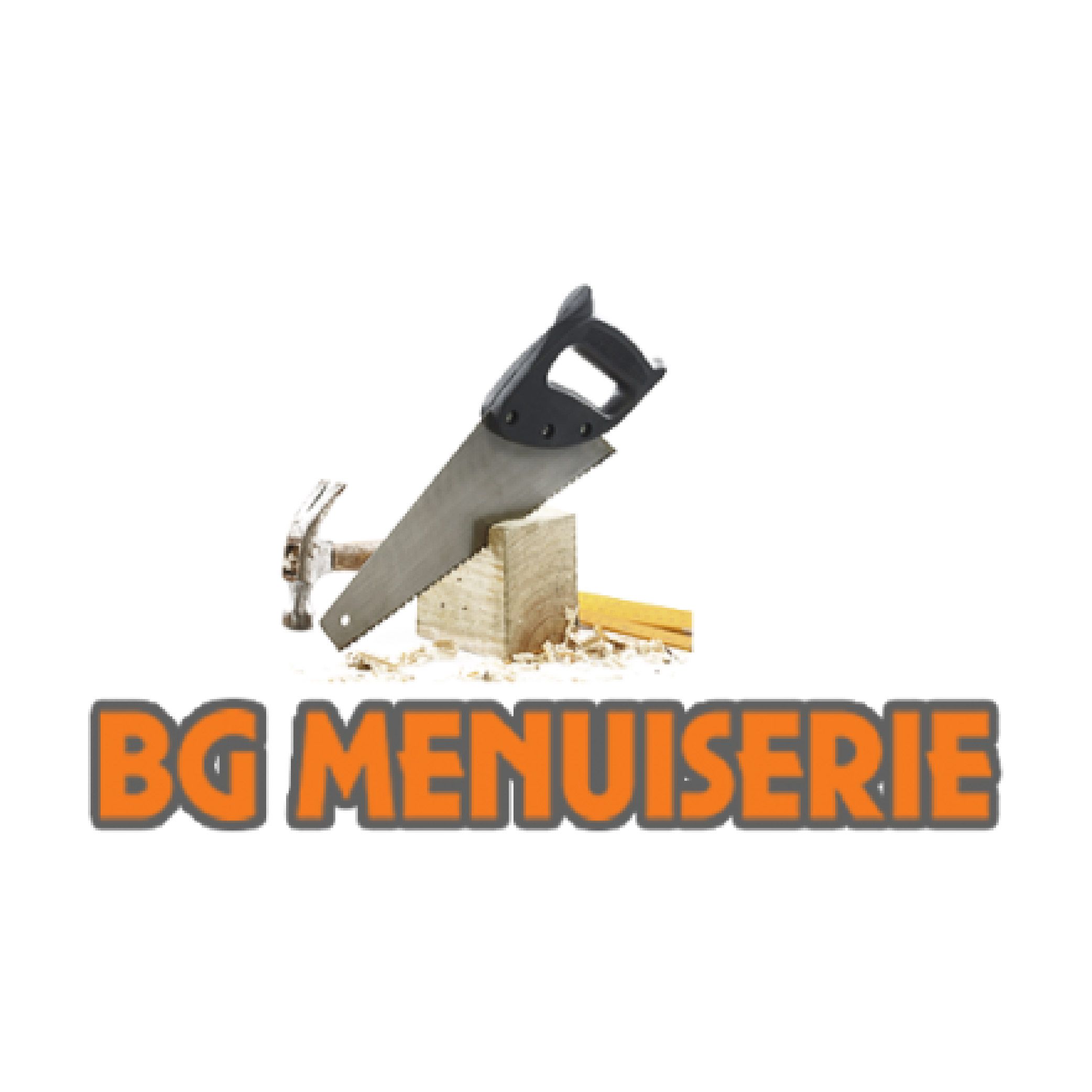 BG Menuiserie