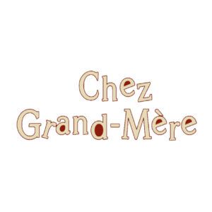 Chez Grand-Mère, 11 Rue du Port, 44420 Piriac-sur-Mer