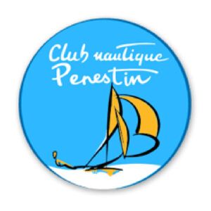 Club Nautique de Penestin