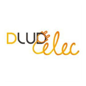 DLUD ELEC Dilhuidy Ludovic