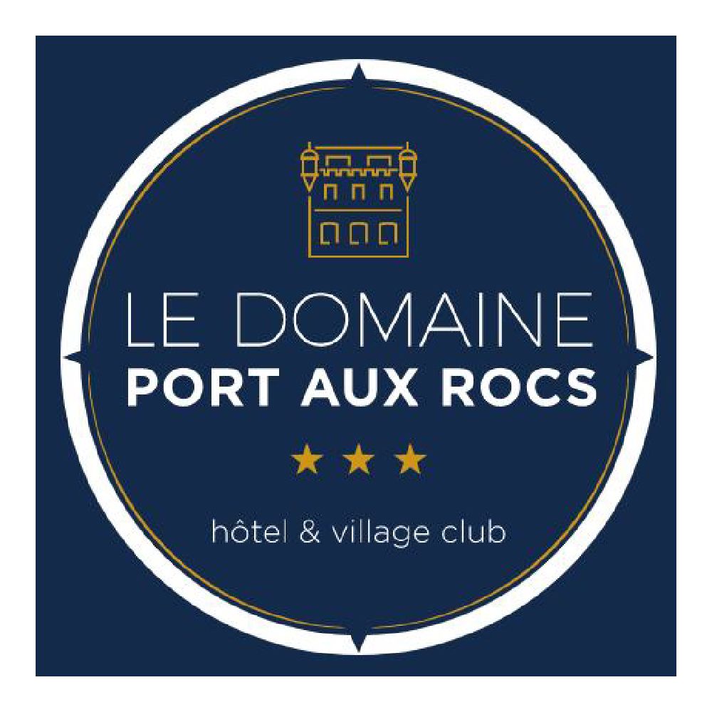 Domaine de port aux rocs