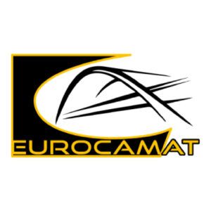 Eurocamat