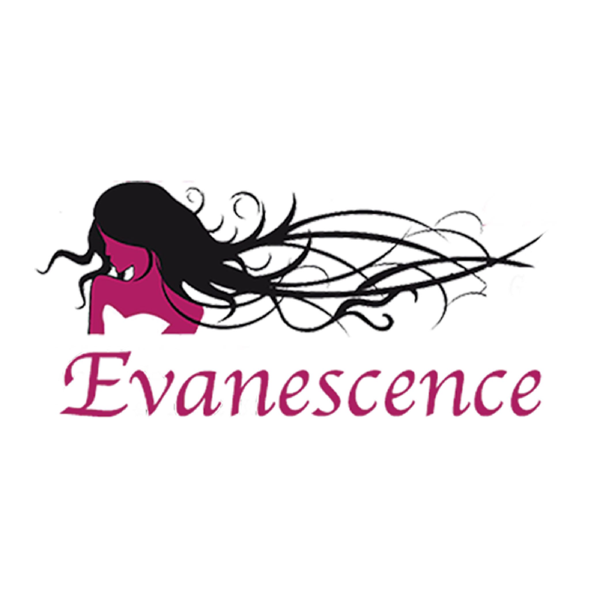 Evanescence