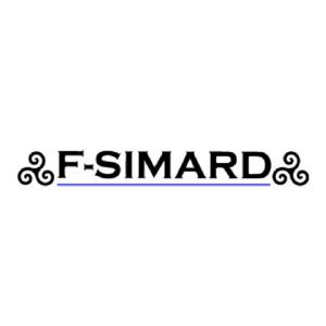 F-SIMARD