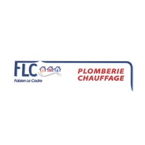FLC Plomberie Chauffage
