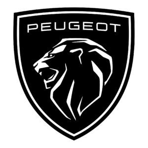 Peugeot Garage Macé, Le Pont, 56130 Marzan