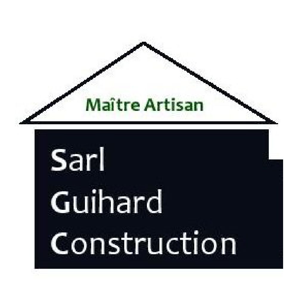 Guihard Construction