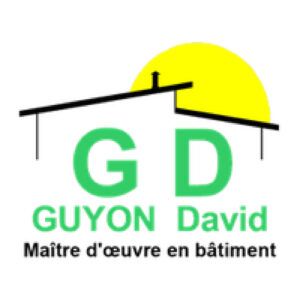 Guyon David