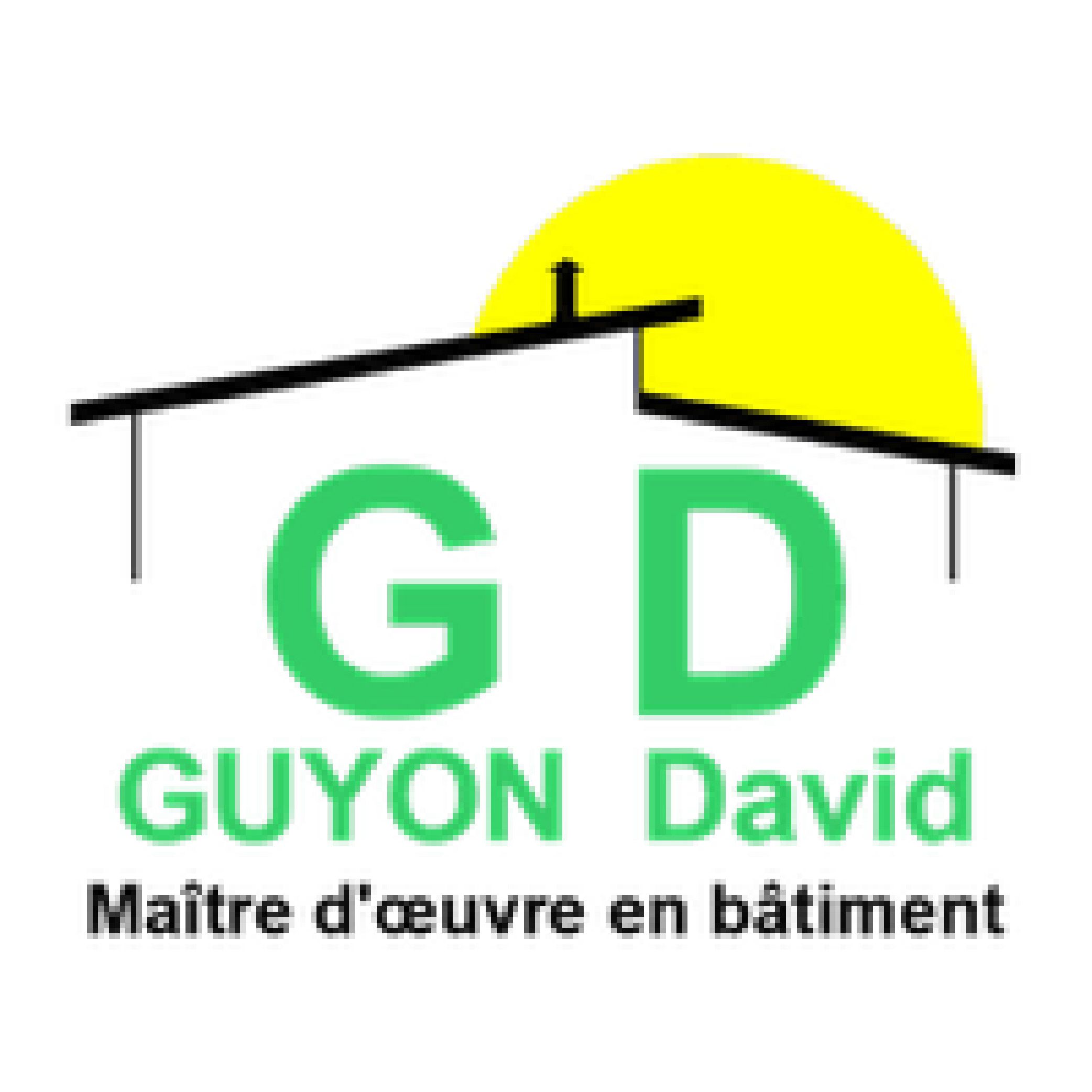 Guyon David