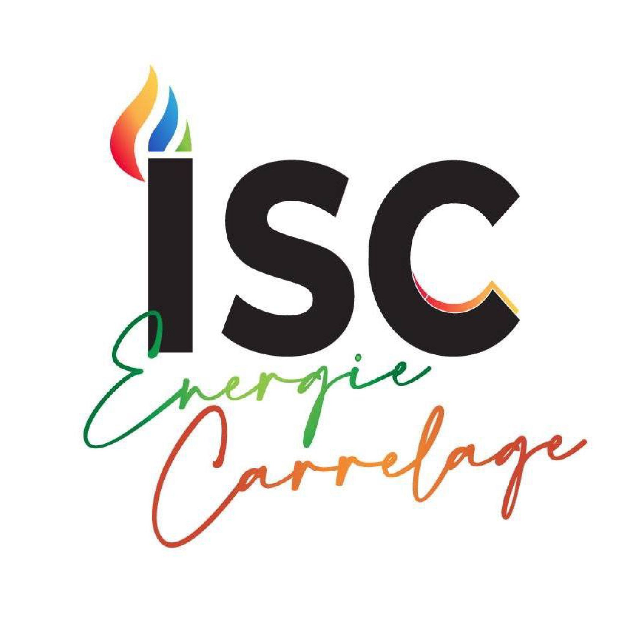 ISC