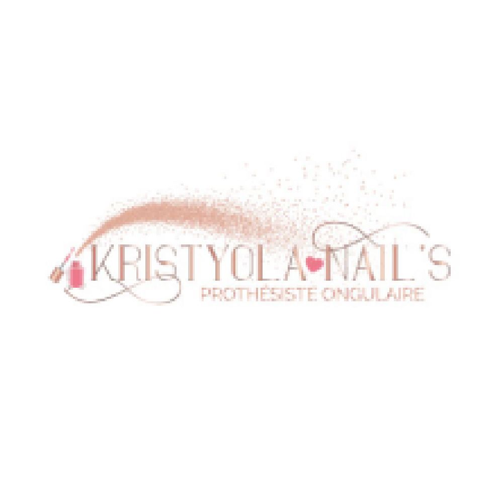 KRISTYOLA NAIL'S