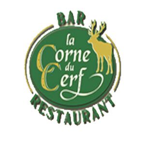 La Corne Du Cerf