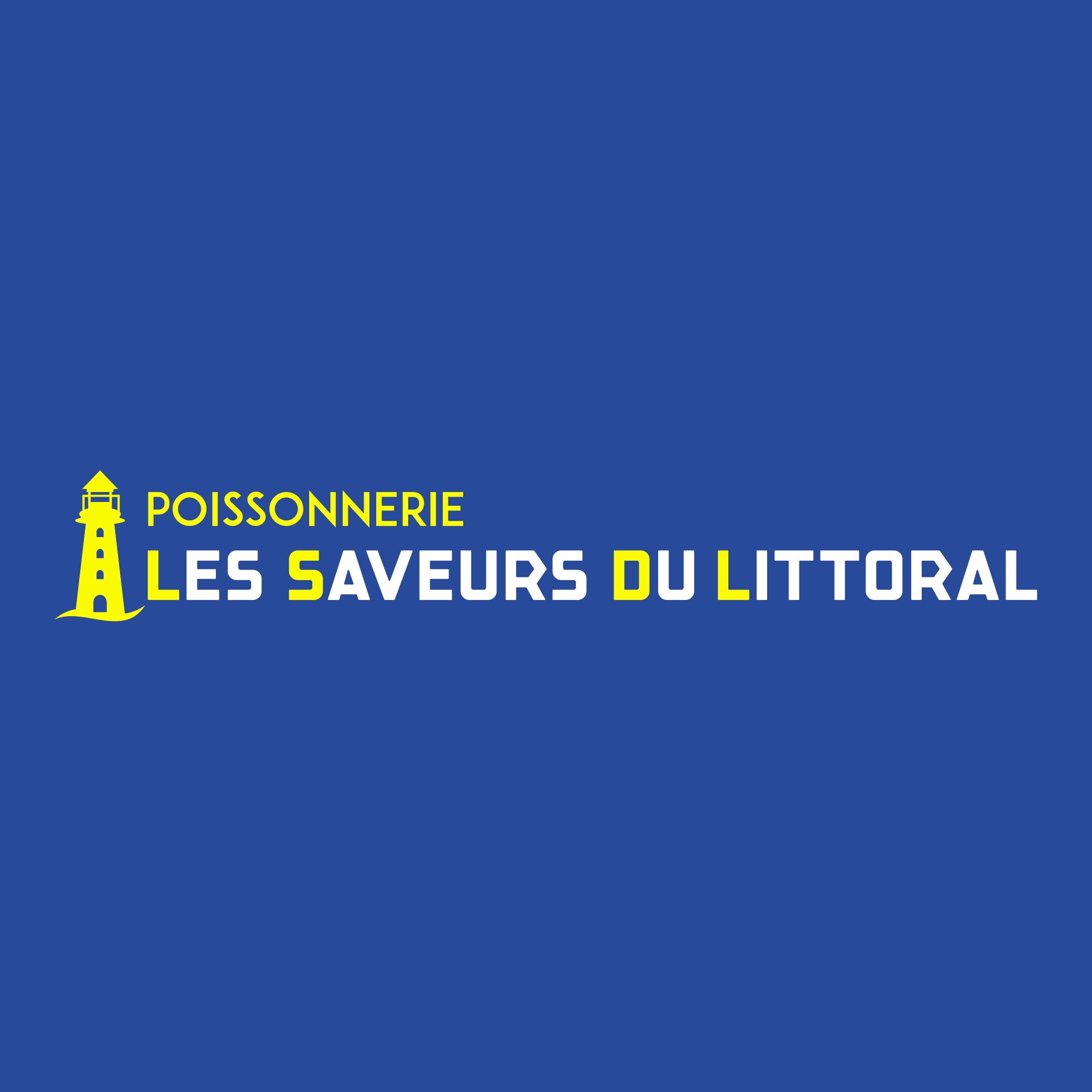 Les saveurs du littoral