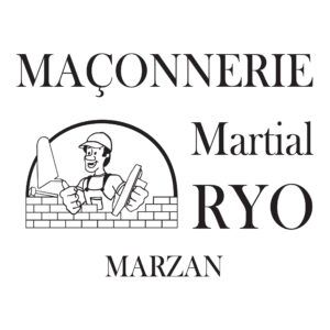Martial Ryo