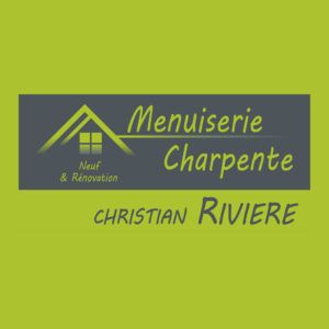 Menuiserie Christian Rivière
