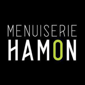 Menuiserie Hamon