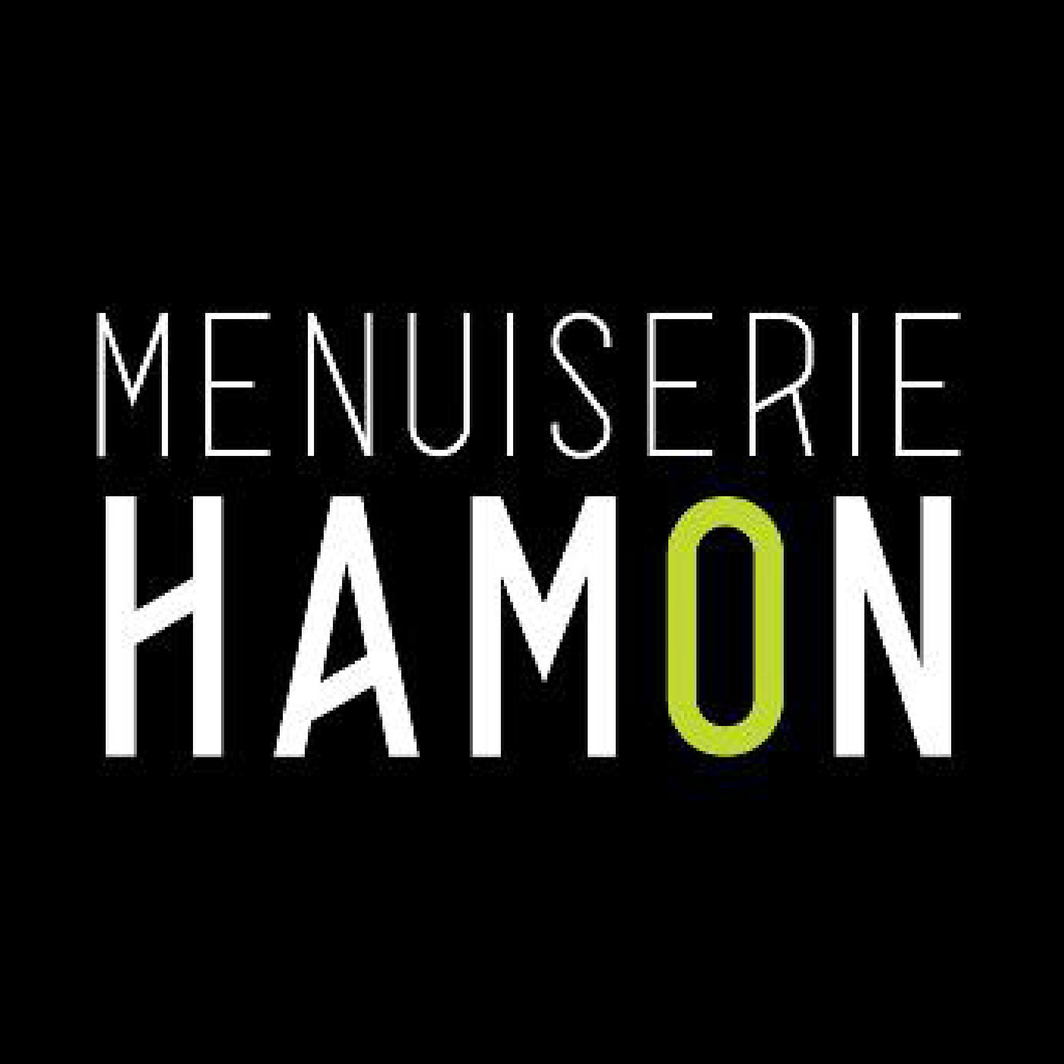 Menuiserie Hamon