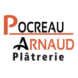 Pocreau Arnaud