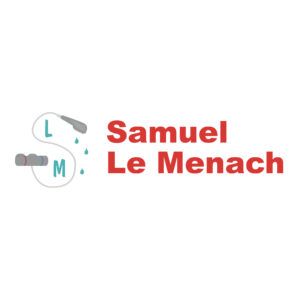 Samuel Le Menach