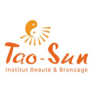 Tao-Sun Institut de beauté et bronzage, 2 Bd Jean de Neyman, 44600 Saint-Nazaire