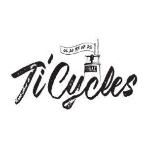 Ti Cycle