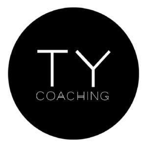 Ty Coaching