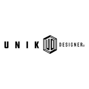 Unik Designer