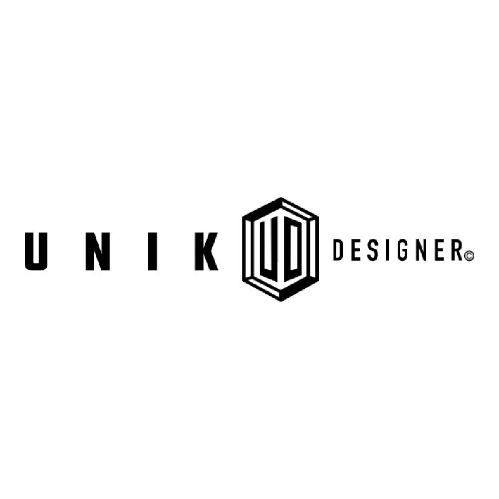 Unik Designer