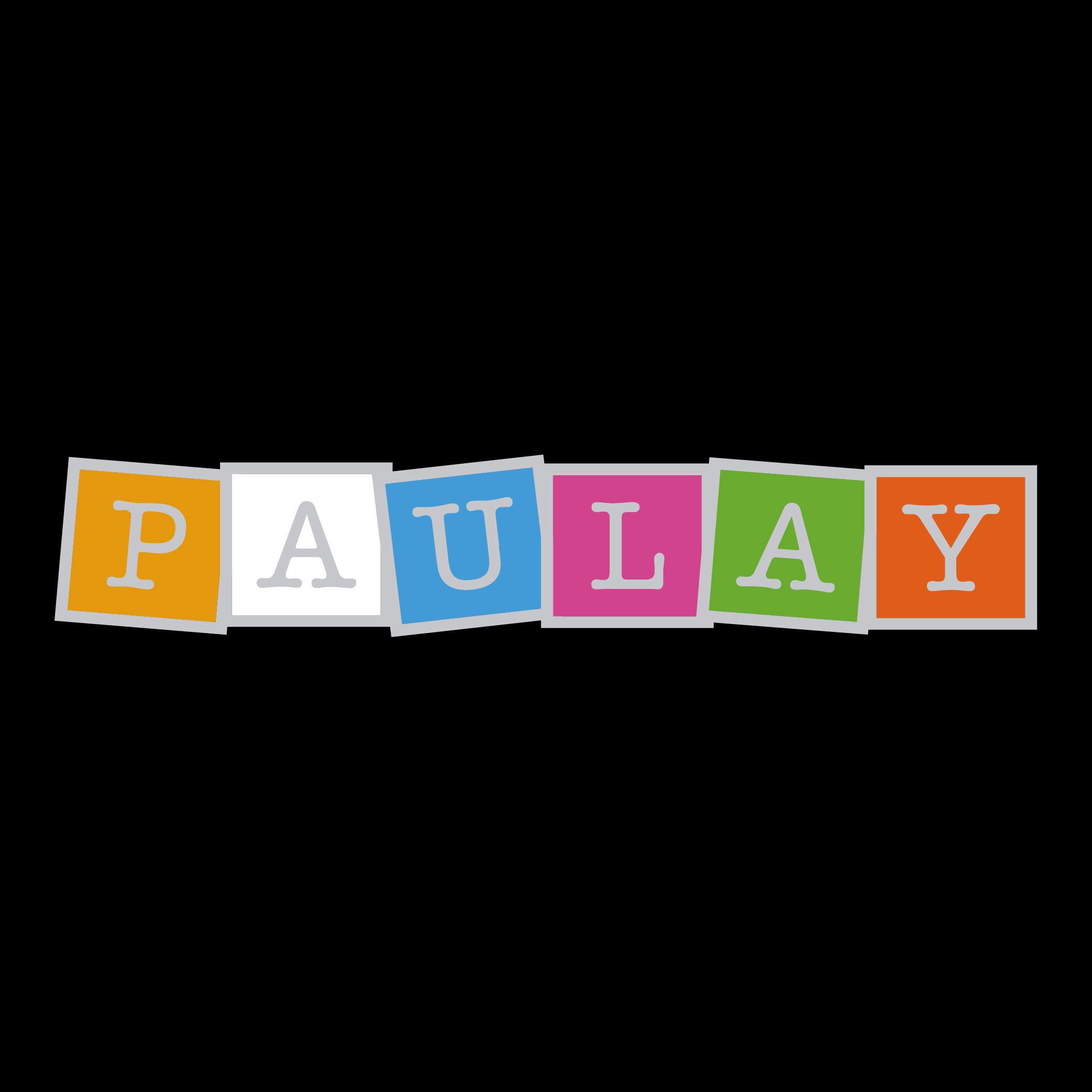 carrelage paulay