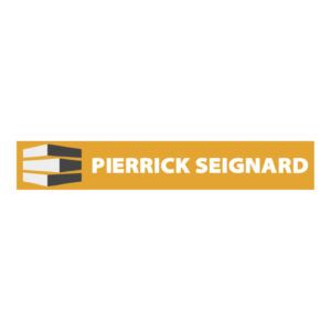Pierrick Seignard