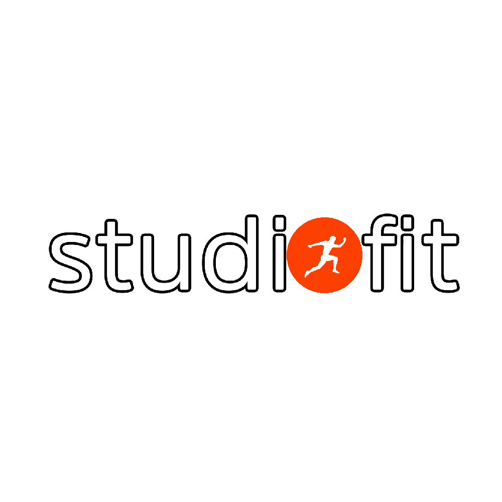 studiofit