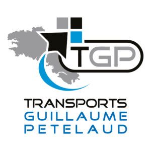 Transport Guillaume Petelaud